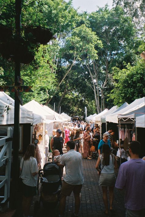 #market#markets#eumundimarkets#noosa#queensland#australia Sunshine Coast Aesthetic, Australia Moodboard, Noosa Aesthetic, Christian Mindset, Australia Aesthetic, Noosa Australia, Grad Trip, Australian Road Trip, Coastal Life