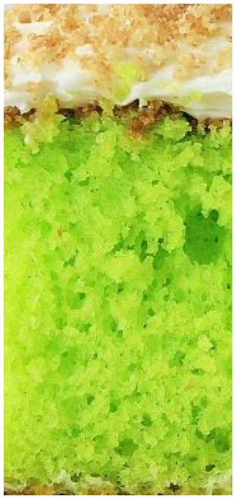 Strawberry Key Lime Cake, Best Key Lime Cake Recipe, Keylime Pound Cake Recipe, Keylime Cake Recipe Easy Key Lime Pie, Keylime Cake Recipe Easy, Moist Key Lime Cake Recipe, Keylime Cream Cheese Pound Cake, Homemade Key Lime Cake, Key Lime Box Cake Recipe