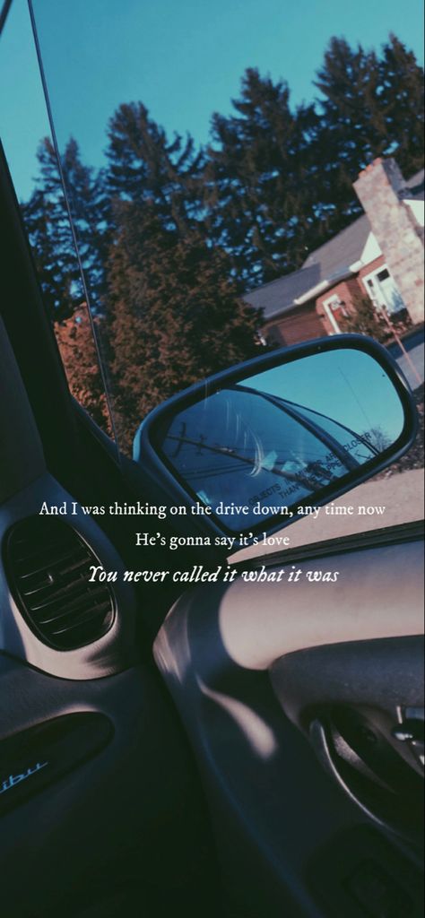 All Too Well Ten Minute Version Wallpaper, All Too Well Phone Wallpaper, All Too Well 10 Minute Version Wallpaper, Taylor Swift Wallpaper Aesthetic All Too Well, Taylor Swift Lockscreen Lyrics All Too Well, Aesthetic Views, Lyric Wallpaper, Taylor Swift Lyric Quotes, Aesthetic Lockscreens