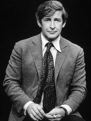 Dave Allen – Gods Own Comedian, BBC2, review - Telegraph University Challenge, Dave Allen, Comedy Actors, Tv Comedy, 10 Dinner, Childhood Memories 70s, Classic Comedies, Dinner Guests, Classic Television