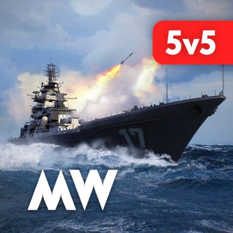 Modern Warship, Sea Battle, Game Prizes, Battle Royale Game, Battle Games, Unlimited Money, Action Games, Aircraft Carrier, Model Ships