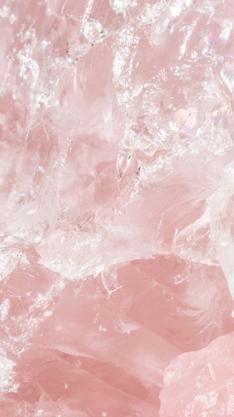 Stone Texture Wallpaper, Taustakuva Iphone Disney, Wallpapers Pink, Marble Wallpaper Phone, Tapete Gold, Rose Gold Aesthetic, Rose Gold Wallpaper, Wallpapers Android, Texture Wallpaper