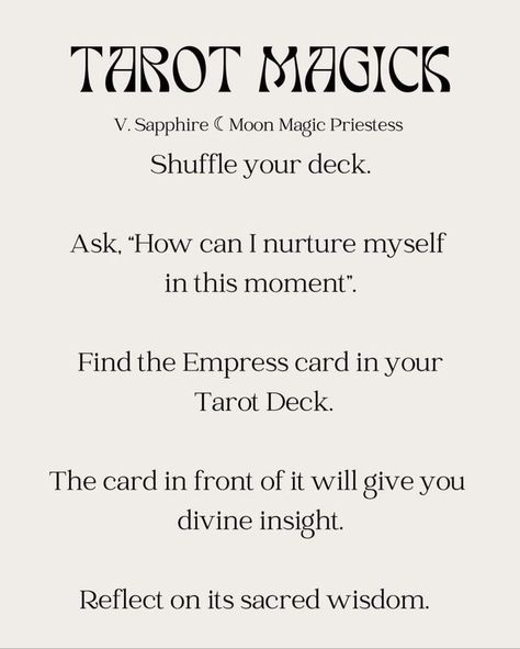 Single Card Tarot Questions, Yes And No Tarot Cards, Tarot Tips And Tricks, Tarot Tricks, Tarot Spells, Tarot Quotes, Ten Of Wands, Tarot Card Meanings Cheat Sheets, Tarot Reading Spreads