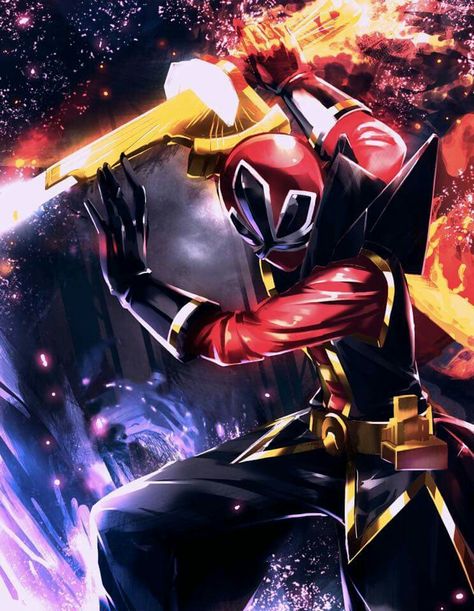 Power Rangers Super Samurai, Power Rangers Comic, Super Samurai, Power Rangers Super Megaforce, Power Rangers Ninja Storm, Power Rangers Megazord, Power Rangers Fan Art, Go Busters, Power Rangers Samurai