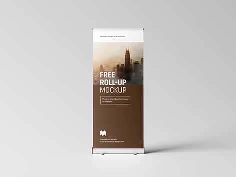 Exhibition Display Stands, Point Of Purchase Display Advertising, Banner Mockup, Macbook Mockup, Rollup Banner, Iphone Mockup, Mockup Downloads, Psd Mockup Template, Psd Template Free