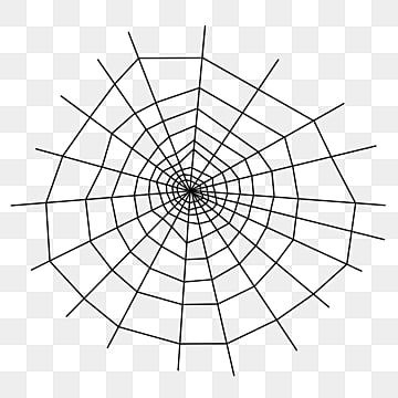 laba-laba,manusia laba-laba,sarang laba-laba,jaring laba-laba,ikon spiderweb,spider web ilustre,cobweb vektor illust,clipart web laba-laba,spider web kartun,web Spiderweb Icon, Jaring Laba Laba, Spider Vector, Spiderman Icons, Drawing Spider, Spider Clipart, Web Clipart, Spider Spiderman, Web Cartoon