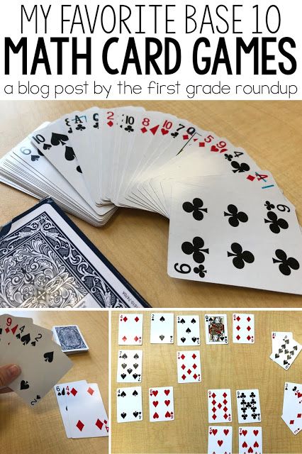 Math Games First Grade, Dominoes Math Games, First Grade Math Games, Mental Math Games, 2nd Grade Math Games, Easy Math Games, 1st Grade Math Games, Primary Games, Math Card Games