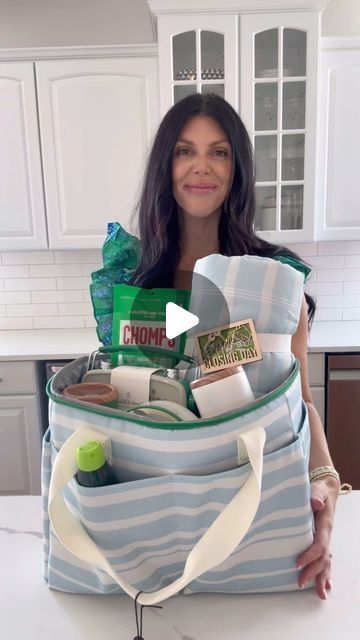 Amanda Albrecht Illinois Realtor + Content Creator on Instagram: "Summer Send-Off in a Snap! ☀️

Turn a cooler into the ultimate summer closing gift  From cozy nights to refreshing drinks, this basket has it all! (perfect for new homeowners, closings, or just a summer pick-me-up!)

Here’s what’s inside:

Cooler (the base for all your summer fun!)
️ Outdoor blanket for cozy nights under the stars
@drinkpoppi (because who doesn’t love a bubbly citrus treat?)
Vintage Bluetooth speaker for poolside tunes
@chomps for those on-the-go snack attacks
Can coolers to keep your drinks icy cold
Summer candle 
Bug spray (because no fun in the sun with itchy bites!)
“Happy Closing Day!” gift card holder 

Share this with a friend who needs a summer gift idea and save for later! 

Comment 🔗below for ever Cooler Gift Basket, Realtor Content, Summer Candle, Cooler Gift, Closing Day, Cold Summer, Summer Candles, On The Go Snacks, Bug Spray