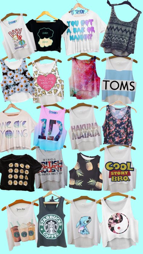 ANYONE ELSE REMEMBER FRESHTOPS #freshtops #2012 #2013 #2014 #nostalgia #tumblrcore #tumblr 2012 Tumblr Aesthetic, 2014 Nostalgia, 2012 Tumblr, Tumblr Girly Aesthetic 2013, 2010s Aesthetic, Fresh Tops, Tumblr Aesthetic, Spirit Week, Starbucks Coffee