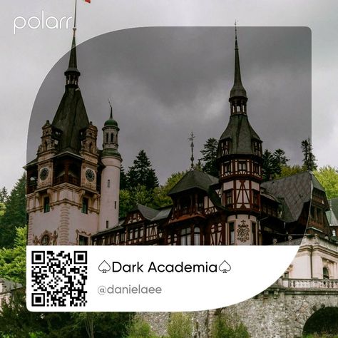 Dark Academia Vsco Filter, Dark Academia Filter, Dark Academia Photo, Photography Editing Apps, Filters App, Filters For Pictures, Photo Editing Vsco, Lightroom Tutorial Photo Editing, Insta Filters