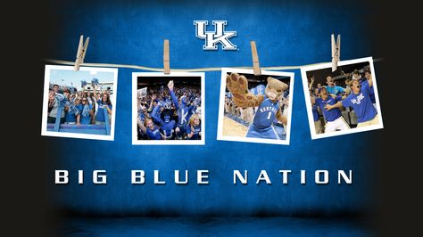 . University Of Kentucky Wallpaper, Kentucky Wallpaper, Fan Wallpaper, Ncaa March Madness, Uk Basketball, Big Blue Nation, Wallpaper Landscape, Uk Wildcats, Go Big Blue