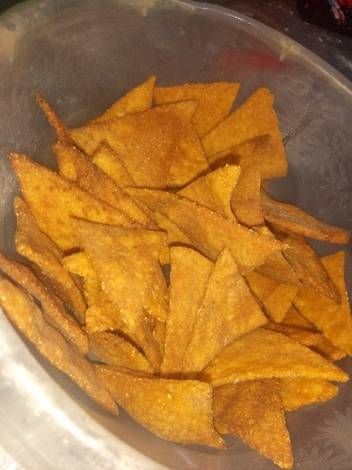 Doritos Nachos, Nachos, Snack Recipes, Chips, Snacks