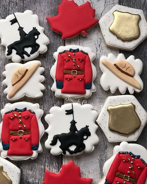 Decorating Cookies, Tough Cookie, Milestones, Sugar Cookies, 30 Years, Sugar Cookie, Gift Ideas, On Instagram, Instagram