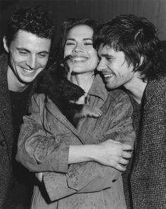 Ben Whishaw (left), Hayley Atwell and Mathew Goode Ot3 Poses, Poly Couple, Brideshead Revisited, Ben Whishaw, Matthew Goode, Hayley Atwell, A Discovery Of Witches, Moving Pictures, British Actors