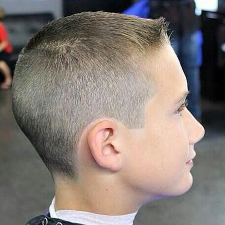 Boy Hair Cuts Short Fade, Boys Short Haircuts Kids, Boys Buzzed Haircut, Boys Fade Haircut, Kids Hairstyles Boys, Buzz Haircut, Kids Haircut, Boys Haircut Styles