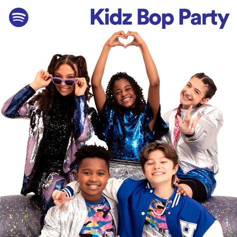 Summer is officially here! ☀️ Brighten up your day by checking out the 'KIDZ BOP Party' playlist on Spotify today! 🎧🎶 Kids Bop, Kidz Bop, Party Playlist, Summer Playlist, Playlist On Spotify, End Of Summer, Music Is Life, Songs, Halloween