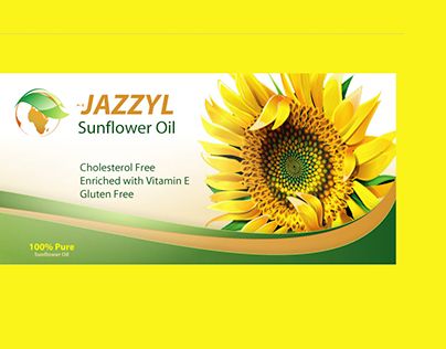 Check out new work on my @Behance portfolio: "Label Design - Multivitamin" http://be.net/gallery/76987991/Label-Design-Multivitamin Oil Label Design, Product Sticker Label Design, Sunflower Oil Label Design, Car Advertising Design, Mustard Oil, Flower Oil, Multivitamin, Sunflower Oil, Food Packaging Design