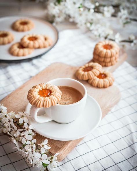 Baking Bad, Food Photography Dessert, Cookie Pictures, Cookies Branding, Bakery Design Interior, Food Photoshoot, Cooking Cookies, Dessert Bites, Sugar Free Cookies