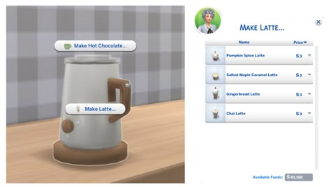 Chocolate Machine, Sims 4 Male Clothes, Sims 4 Kitchen, The Sims 4 Pc, Sims Free Play, Sims 4 Cas Mods, Sims 4 Expansions, Tumblr Sims 4, Sims 4 Cc Folder