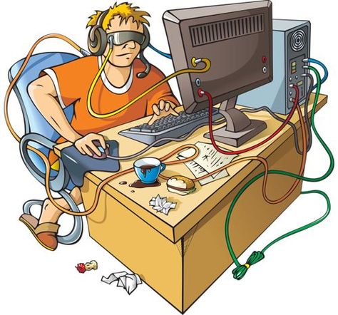 Gaming Computer Setup, Computer Vector, Wireless Gaming Headset, Kids App, Digi Stamps, Game Boy, Male Cards, Digital Stamps, Gaming Computer