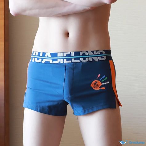 Cute Asian Guys, Swim Brief, Boxer Briefs, Asian Men, Soccer Players, Briefs, Anime Guys, A Man, For Men