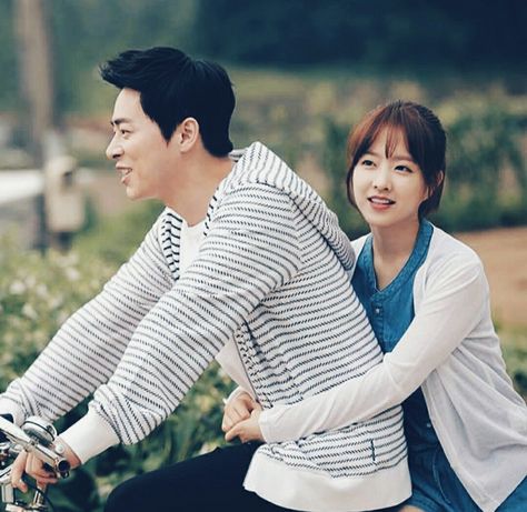 #parkboyoung #koreandrama #kdrama #ohmyghost #jojungsuk Oh My Ghost, My Ghost, Jo Jung Suk, Doctor Stranger, Suspicious Partner, Couple Wedding Dress, Korean Drama Tv, Weightlifting Fairy, Park Bo Young