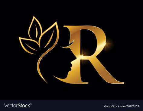 R Letter Logo, Tile Logo, Best Photography Logo, Creative Logo Design Art, Classy Wallpaper, Scratchboard Art, Splash Images, Spa Logo, Graffiti Logo