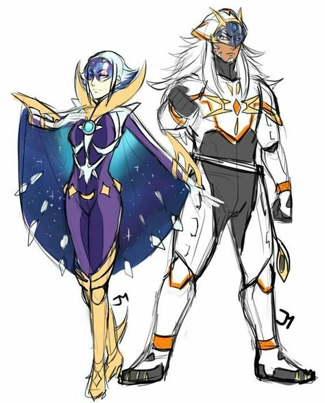 Pokemon Ginjika, Humanoid Pokemon, Human Pokemon, Pokemon Human, Funny Pokemon, Pokémon Anime, Solgaleo Pokemon, Pokemon Human Form, Gijinka Pokemon