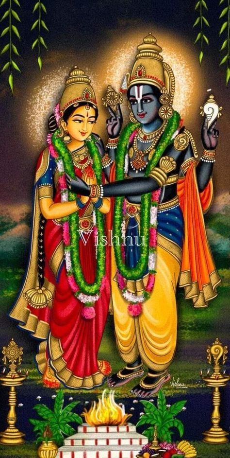 Lakshminarayan Images, Godadevi Images, Lakshmi Narayana Images, Narayana Lord Wallpaper, Laxmi Narayan Images, Laxmi Narayan, Album Artwork Cover Art, Lord Rama Images, Lord Photo