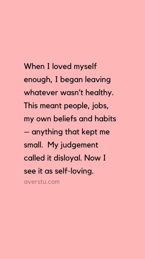 Quotes About Moving, Now Quotes, Important Quotes, Love Myself, Super Quotes, My Self, Life Choices, Ideas Quotes, Trendy Quotes