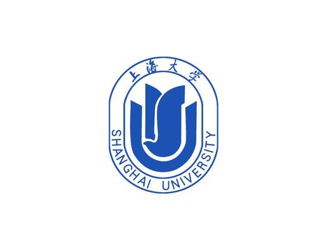 Shanghai University Shanghai University, University Logo, School Logo, Lululemon Logo, Allianz Logo, Shanghai, Retail Logos, Vision Board, University