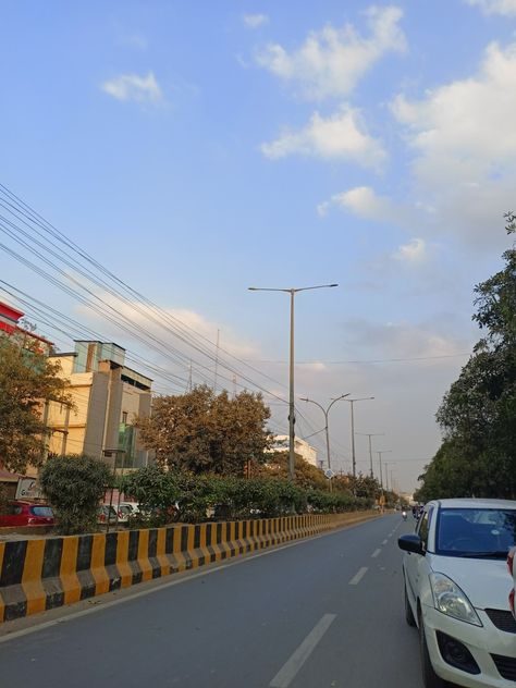 Noida Electronic City Noida City, The Clouds, Quick Saves