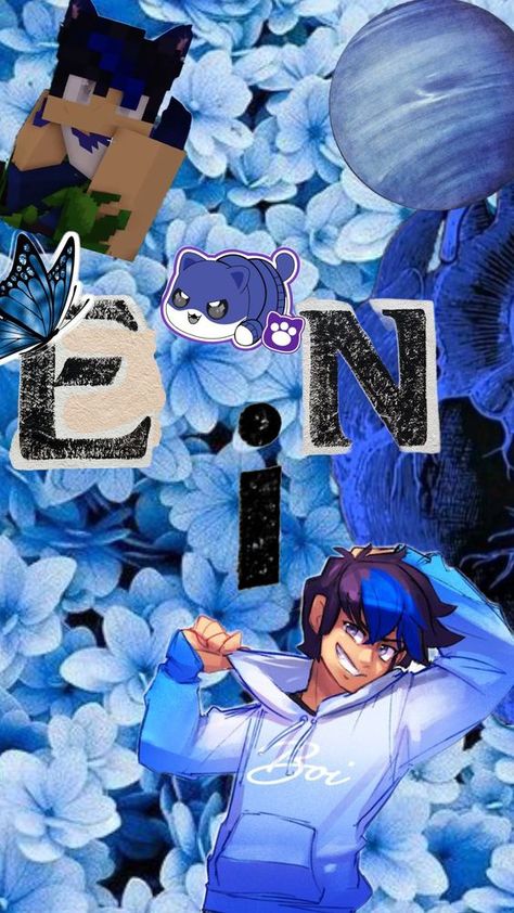 ein aphmau friends Aphmau Background, Ein X Pierce Aphmau Ship, Aphmau Gene, Ein From Aphmau, Ein Aphmau Fanart, Aphmau And Friends, Aphmau Pfp, Ein Fanart, Ein Aphmau