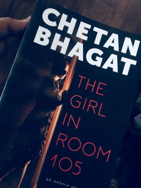 Chethan Bhagat Books, Chetan Bhagat Books, Chetan Bhagat, Corny Pick Up Lines, John Grisham Books, Books Lover, Romantic Novels To Read, John Grisham, Blackout Poetry