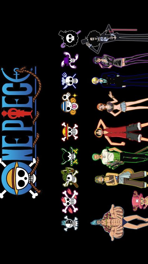 One Piece To Be Continued Wallpaper, One Piece Theme, One Piece Logo, Anime Wallpaper 1920x1080, Anime Picture Hd, One Piece Photos, One Piece Tattoos, One Piece Cartoon, One Piece Wallpaper Iphone