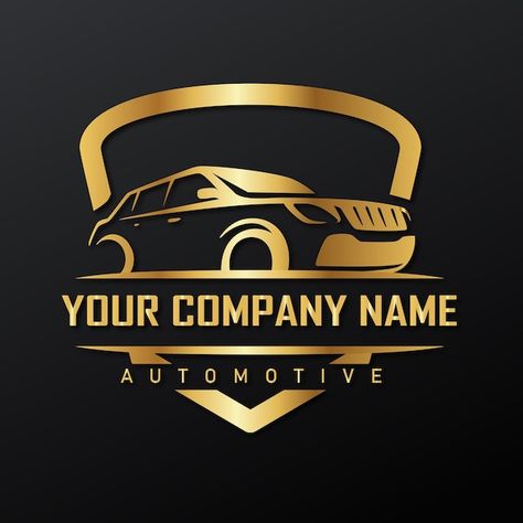 Automotive Design Logo, Car Logo Design Creative, Cars Logo Design, Logo Design Car, Accessory Logo, Daily Snap, Luxury Car Logos, Lexus Logo, Car Branding