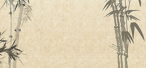 chinese painting zhu yun photos, Chinese Painting, Bamboo Background, Chinese Rice Paper, Background image Noli Me Tangere Background For Powerpoint, Concept Moodboard, Powerpoint Designs, Painting Bamboo, Ancient Background, China Background, Bamboo Background, Chinese Background, Chinese Rice