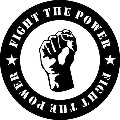 Fight the Power!!! Nikki Love, Public Enemy, Energy Art, Break Dance, Management Skills, Leadership Development, Get Real, Graphic Design Art, Rap