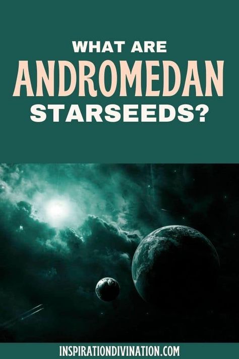 Andromedan Starseeds Arcturian Starseed Symbols, Lyrian Starseed, Andromeda Starseed, Andromedan Starseed, Star Meaning, Star Seed, Binary Star, Spiritual Psychology, Spiritual Music