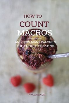 Macro counting and how many calories you SHOULD be eating. Count Macros, Macro Counting, Beginners Fitness, Keto Calculator, Macros Diet, Tips Diet, Counting Macros, Muscle Power, Macro Meals