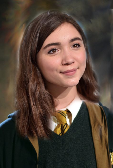 Hufflepuff OC Hufflepuff Oc, Hufflepuff Characters, Hufflepuff Uniform, Harry Potter Oc, Hogwarts Legacy, Harry James, Harry James Potter, James Potter, Face Claims