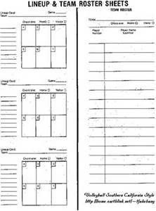 Best Blank Hockey Practice Plan Template Volleyball Lineup, Volleyball Rotations, Volleyball Score Sheet, Practice Plan Template, Volleyball Practice Plans, Volleyball Coaching, Spike Volleyball, Volleyball Motivation, Hockey Practice