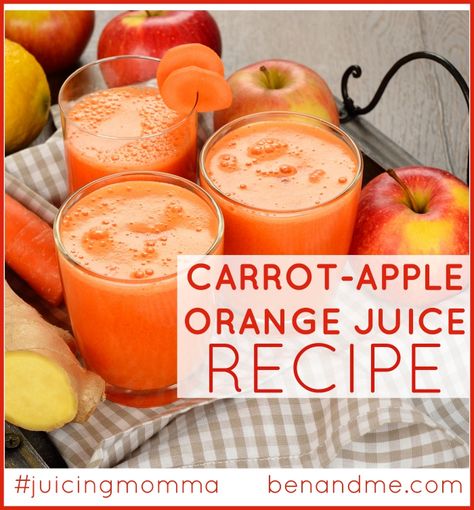 Orange Juice Recipes, Healthy Detox Cleanse, Detox Juice Cleanse, Apple Cider Vinegar Detox, Veggie Juice, Lemon Diet, Lemon Detox, Detox Juice Recipes, Natural Detox Drinks