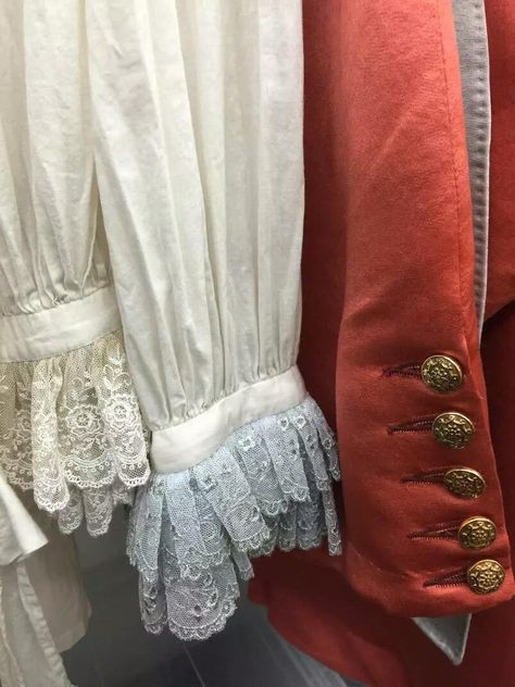 Camille Desmoulins, Ramon Salazar, Terry Dresbach, Anne Bonny, Outlander Costumes, Lizzie Hearts, Dragonfly In Amber, Claire Fraser, Outlander Book