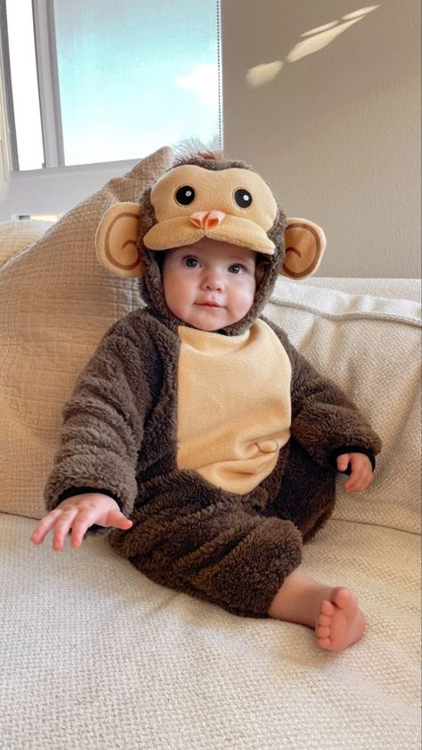 Children Crafts, Emma Swan, Sports Day, Diy Halloween Costumes, Tarzan, Diy Halloween, Halloween Diy, Just Do It, Baby Love