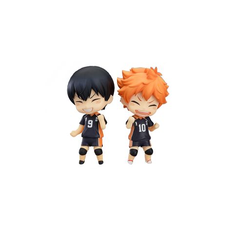 Haikyuu Nendoroid Png, Haikyu Nendoroid, Cute Haikyuu, Haikyuu Nendoroid Icons, Haikyuu Png Icon, Nendoroid Icon Png, Nendoroid Anime Png, Haikyuu Widget, Nendoroid Png