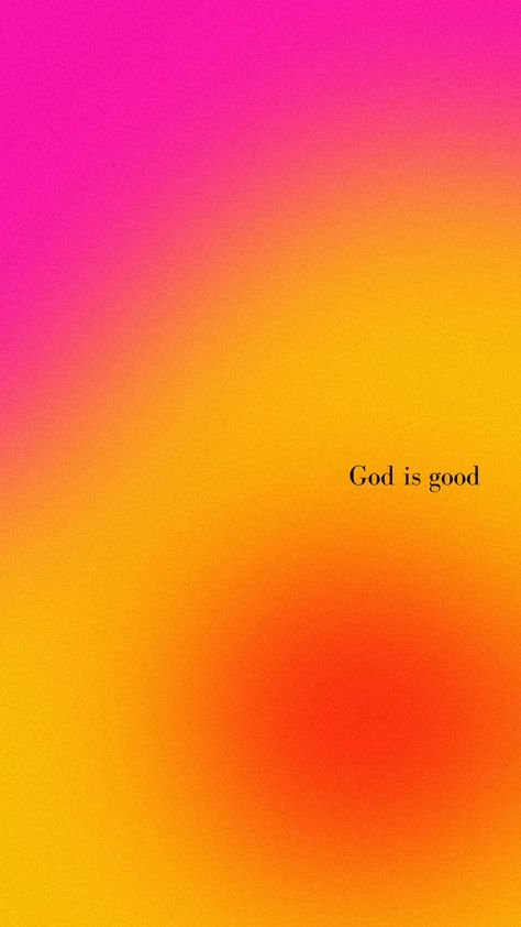 #aesthetic #god #pink #wallpaper Pink And Orange Quotes Aesthetic, God Is Good Wallpaper Aesthetic, God Pink Wallpaper, Pink God Quotes, Pink God Wallpapers, God Is Good Wallpaper, Wallpaper Bible Verse Aesthetic, Pink Bible Quotes, Bible Verse Wallpaper Pink