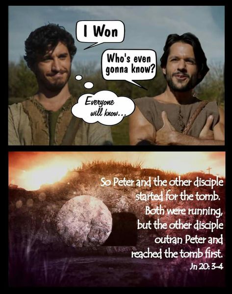 Funny Chosen Memes, Biblical Jokes Bible Humor, The Chosen Funny, Jesus Funny Humor, Christian Memes Funny, Jesus Humor, Christian Comedy, Jesus Jokes, Bible Jokes