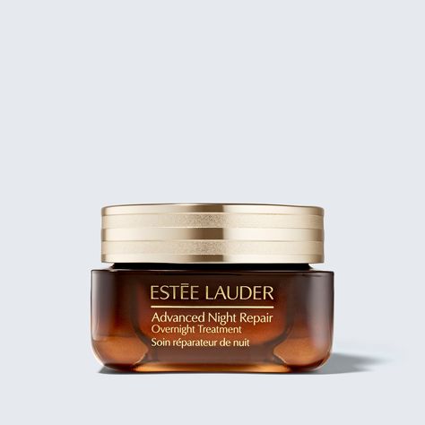 Advanced Night Repair | Estée Lauder Icon Package, Beauty Advisor, Intense Pulsed Light, Estee Lauder Advanced Night Repair, Nighttime Skincare, Skincare Regimen, Advanced Night Repair, Estée Lauder, Skincare Set