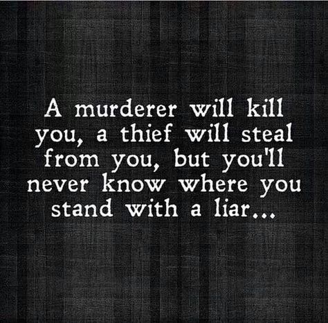 Absolutely!!!!! "I'd rather have a truth that hurts me,  than a lie that makes me feel good." Because in the end the lie is what really hurts!!! Dialogue Prompts, A Quote, True Words, Writing Inspiration, Thoughts Quotes, Writing Prompts, Great Quotes, True Stories, Wise Words